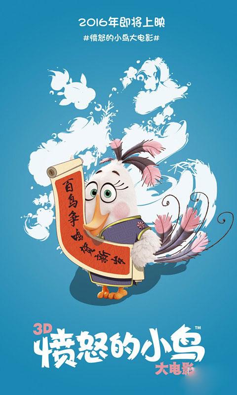 中医药技术职业化培训/证书需要什么资料