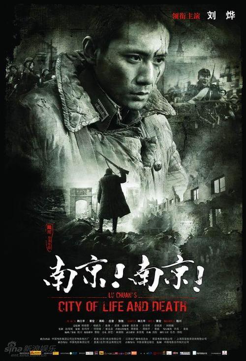 学信网学历证书查询打印步骤